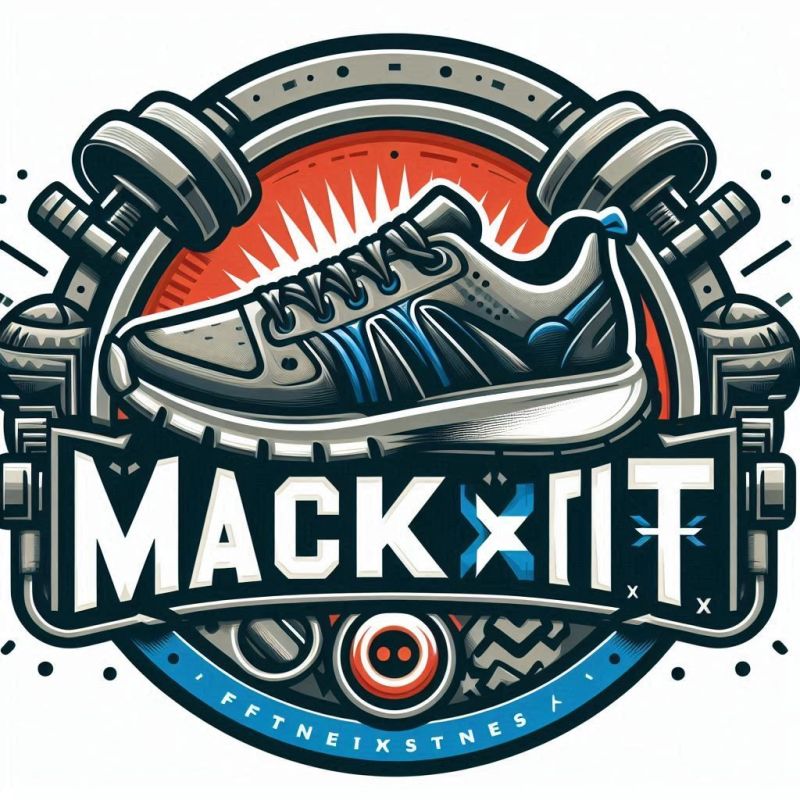 Mackxfit and Wellness LLC